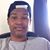 Jose Jimenez's profile image