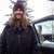 Kyle Wanninger's profile image