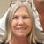 Cynthia Dowell Lawrence's profile image