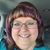 Jana Melton's profile image