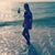 Callie Scott's profile image