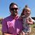 Dallas Schurman's profile image