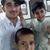 Ziarat Khan Armane Malange's profile image