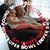Diane O'Connell Miro Reynolds's profile image