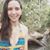 Araisa Mello's profile image