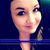 Amanda Knoef's profile image