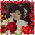 Annette Galdi Tracy's profile image