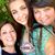 Shalanne Whited's profile image