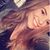 Makayla Kelly's profile image