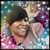 Domonica Green's profile image