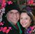 Tracy Greenwood's profile image