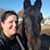 Courtney Mischke's profile image
