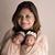 Ruchi Kumar's profile image