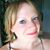 Lana Kammerer's profile image