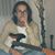 Andy Richard-Joubert's profile image