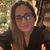 Chass McAtee's profile image