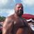 Charles Seigh's profile image