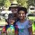 Luana 'Lu' Fenner's profile image