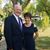 Terry Shelden's profile image