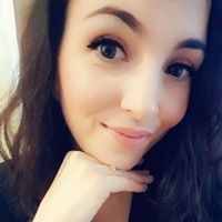 Kindra Elaine Thompson's profile image