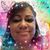 Kim Pompa's profile image