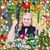 Elaine Hall's profile image