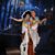 Mari Schwanke Barreda's profile image