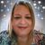 Wanda Ocasio's profile image