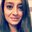Sonya Flores's profile image