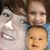 Cathy Crow Shults's profile image