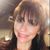 Linda Rainwater's profile image