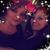 Denise Lanelle Madsen's profile image