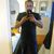 Keith Gramegna's profile image