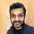 Pushkar Deshpande's profile image