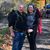 Pam Milliken Ebert's profile image