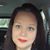 Aleceia Rana McClendon Bossier's profile image
