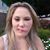Tori Sasser's profile image
