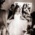 Misty Winkelman's profile image