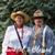 Jan Beckstrom's profile image
