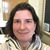 Amy Welton's profile image