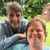 Steenie Drake Zirlott's profile image
