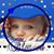 Jerry Bolen's profile image
