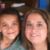 Ladonna Bradford's profile image