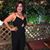Mayra Nieves's profile image