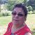 Denise Tessum's profile image