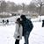 Sheramie Shipley's profile image