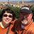 Julie Walker Symons's profile image