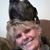 Cynthia Moody's profile image
