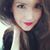 Jackie Houck Toops's profile image