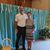Claudene Guffey Dixon's profile image